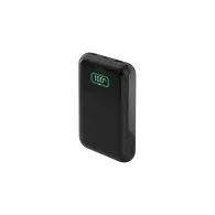 Powerbank Belkin BoostCharge Pro 3-Port Laptop Power Bank 20K BPB020BTBK - Czarny