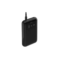 Powerbank Belkin BoostCharge Pro 3-Port Laptop Power Bank 20K BPB020BTBK - Czarny