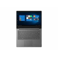 Laptop Lenovo V14-ADA 82C600DMPB, Ryzen 3 3250U, 14" FHD, 8GB, 256GB, Szary, Win10 Home, 2 lata Carry-in | Sklep ITnes.pl, IT for BUSINESS