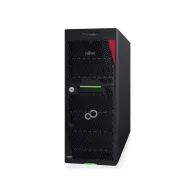 Serwer Fujitsu PRIMERGY TX1330 M5 VFY:T1335SC0502Q4PL - zdjęcie poglądowe 1