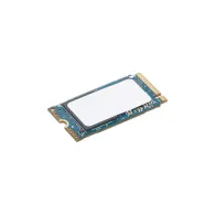 Dysk SSD 512GB Lenovo 4XB1K26774, 2242, PCIe 4.0, NVMe | Sklep ITnes.pl, IT for BUSINESS