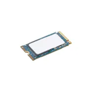 Dysk SSD 512GB Lenovo 4XB1K26774, 2242, PCIe 4.0, NVMe | Sklep ITnes.pl, IT for BUSINESS