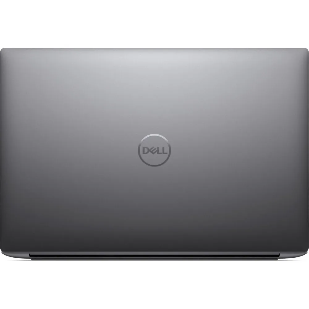 Zdjęcie komputera Dell XPS 16 9640 9640-4781