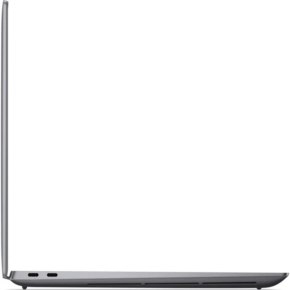 Dell XPS 16 9640 9640-4781 - zdjęcie