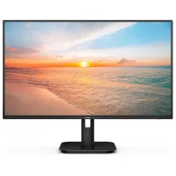 Monitor Philips 24E1N1200A/00, 23,8", 1920x1080 (FHD), 120Hz, IPS, 4 ms, Czarny | Sklep ITnes.pl, IT for BUSINESS