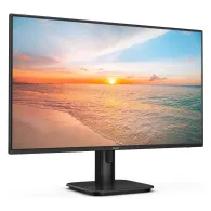 Monitor Philips 24E1N1200A/00, 23,8", 1920x1080 (FHD), 120Hz, IPS, 4 ms, Czarny | Sklep ITnes.pl, IT for BUSINESS