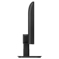 Monitor Philips 24E1N1200A/00, 23,8", 1920x1080 (FHD), 120Hz, IPS, 4 ms, Czarny | Sklep ITnes.pl, IT for BUSINESS