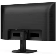 Monitor Philips 24E1N1200A/00, 23,8", 1920x1080 (FHD), 120Hz, IPS, 4 ms, Czarny | Sklep ITnes.pl, IT for BUSINESS