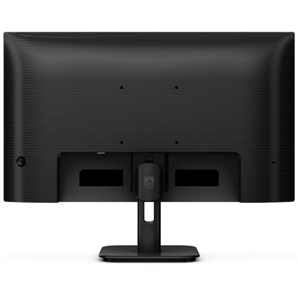 Philips 24E1N1200A/00