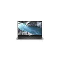 Laptop Dell XPS 13 ITALIA1901_602_W10P_PL, i5-8250U, 13,3" 4K IPS MT, 8GB, 256GB, Srebrny, Win10 Pro, 2 lata On-Site | Sklep ITn