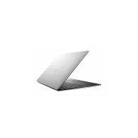 Laptop Dell XPS 13 ITALIA1901_602_W10P_PL, i5-8250U, 13,3" 4K IPS MT, 8GB, 256GB, Srebrny, Win10 Pro, 2 lata On-Site | Sklep ITn