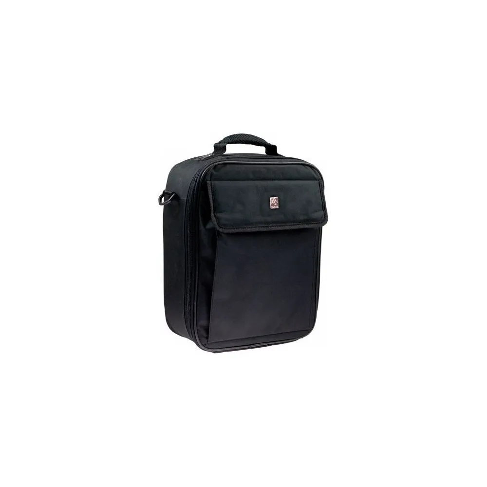 Torba na projektor AVTek BAG+ | Sklep ITnes.pl, IT for BUSINESS