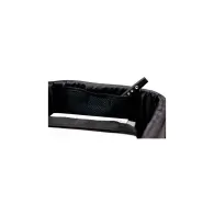 Torba na projektor AVTek BAG+ | Sklep ITnes.pl, IT for BUSINESS