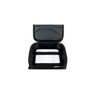 Torba na projektor AVTek BAG+ | Sklep ITnes.pl, IT for BUSINESS