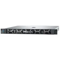 Serwer Dell PowerEdge R240 PER240WSE2022, Rack | Sklep ITnes.pl, IT for BUSINESS
