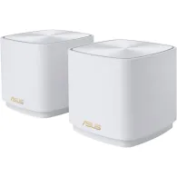 Router Wi-Fi ASUS ZenWiFi XD5 (2 szt.) 90IG0750-MO3B40 | Sklep ITnes.pl, IT for BUSINESS
