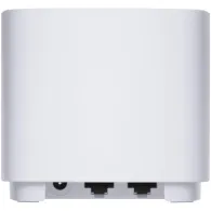 Router Wi-Fi ASUS ZenWiFi XD5 (2 szt.) 90IG0750-MO3B40 | Sklep ITnes.pl, IT for BUSINESS