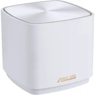 Router Wi-Fi ASUS ZenWiFi XD5 (2 szt.) 90IG0750-MO3B40 | Sklep ITnes.pl, IT for BUSINESS