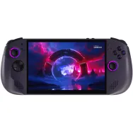 Przenośna konsola Lenovo Legion Go S 8APU1 83N60012PB