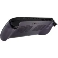 Przenośna konsola Lenovo Legion Go S 8APU1 83N60012PB