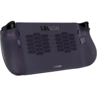 Przenośna konsola Lenovo Legion Go S 8APU1 83N60012PB