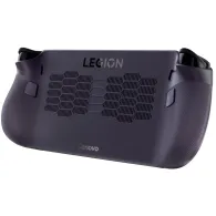 Przenośna konsola Lenovo Legion Go S 8APU1 83N60012PB