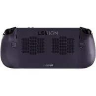Przenośna konsola Lenovo Legion Go S 8APU1 83N60012PB
