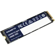 Dysk SSD 250 GB Gigabyte 4000E G440E250G - zdjęcie poglądowe 1