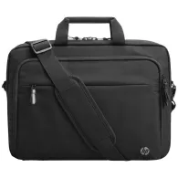 Torba na laptopa HP Renew Business 15,6" 500S7AA, Czarna | Sklep ITnes.pl, IT for BUSINESS
