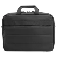 Torba na laptopa HP Renew Business 15,6" 500S7AA, Czarna | Sklep ITnes.pl, IT for BUSINESS