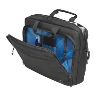 Torba na laptopa HP Renew Business 15,6" 500S7AA, Czarna | Sklep ITnes.pl, IT for BUSINESS
