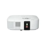 Projektor Epson EH-TW6150, V11HA74040 | Sklep ITnes.pl, IT for BUSINESS