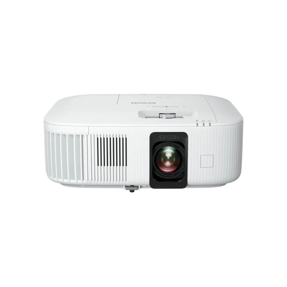 Projektor Epson EH-TW6150, V11HA74040 | Sklep ITnes.pl, IT for BUSINESS