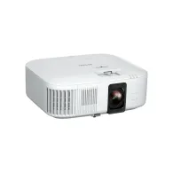 Projektor Epson EH-TW6150, V11HA74040 | Sklep ITnes.pl, IT for BUSINESS