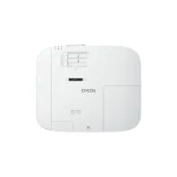 Projektor Epson EH-TW6150, V11HA74040 | Sklep ITnes.pl, IT for BUSINESS
