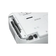 Projektor Epson EH-TW6150, V11HA74040 | Sklep ITnes.pl, IT for BUSINESS