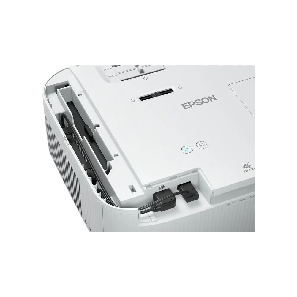 Epson EH-TW6150 - zdjęcie