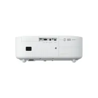 Projektor Epson EH-TW6150, V11HA74040 | Sklep ITnes.pl, IT for BUSINESS