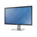 Monitor Dell P2416D 210-AEOM - 23,8"/2560x1440 (QHD)/IPS/6 ms/pivot/Czarny
