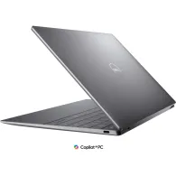Laptop Dell XPS 13 9345 TRIBUTO_QC_2501_1200, Snapdragon X Elite X1E-80-100, 13,4" WUXGA IPS, 32GB, 1TB, Graphite, Win11 Pro, 3O