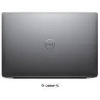 Laptop Dell XPS 13 9345 TRIBUTO_QC_2501_1200 - zdjęcie poglądowe 5