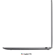 Laptop Dell XPS 13 9345 TRIBUTO_QC_2501_1200 - zdjęcie poglądowe 7