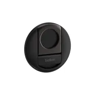 Uchwyt magnetyczny Belkin MMA006BTWH do iPhone i MacBooka MMA006BTBK, Czarny | Sklep ITnes.pl, IT for BUSINESS