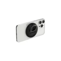 Uchwyt magnetyczny Belkin MMA006BTWH do iPhone i MacBooka MMA006BTBK, Czarny | Sklep ITnes.pl, IT for BUSINESS