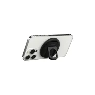 Uchwyt magnetyczny Belkin MMA006BTWH do iPhone i MacBooka MMA006BTBK, Czarny | Sklep ITnes.pl, IT for BUSINESS
