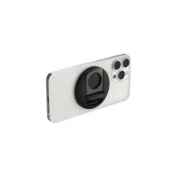 Uchwyt magnetyczny Belkin MMA006BTWH do iPhone i MacBooka MMA006BTBK, Czarny | Sklep ITnes.pl, IT for BUSINESS