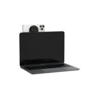 Uchwyt magnetyczny Belkin MMA006BTWH do iPhone i MacBooka MMA006BTBK, Czarny | Sklep ITnes.pl, IT for BUSINESS