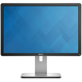 Monitor Dell P2016 210-AFOQ - zdjęcie poglądowe 7