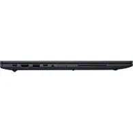 Laptop ASUS ExpertBook B3 B3605CCA 90NX08N1-M002P0 B3605CCA-MB0072X, Core Ultra 5 125H, 16" WUXGA, 16GB, 512GB, LTE, Win11 Pro, 