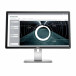 Monitor Dell UltraHD P2415Q 210-ADYV - 23,8"/3840x2160 (4K)/60Hz/IPS/6 ms/pivot/Czarny